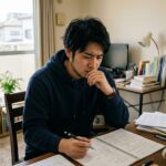 引っ越し見積もりが取れない!岡山市の生活保護で業者を探す方法