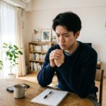 緊急連絡先がない岡山市の生活保護受給者でもお部屋は借りられる?解決策まとめ