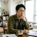 【岡山市】精神疾患がある方の部屋探しの進め方|生活保護・審査不安も相談できます
