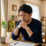 【岡山市】ケースワーカーに「家賃が高い」と言われたら？住宅扶助内での部屋の探し直しガイド