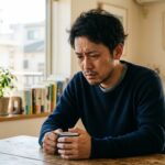 審査不安・初期費用不足・保証人なし。岡山市の賃貸お悩み別解決ガイド