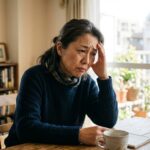 【実録】大学キャンパス移転で学生向けアパートが全空室に…地方投資の失敗事例