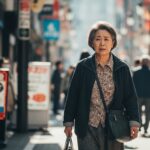【岡山市】生活保護・保証人なしでも賃貸は探せる?断られにくくする7つの対策