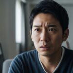 【岡山市】生活保護でも築浅・オートロックに住める？希望条件を諦めない賃貸の探し方