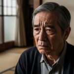 【実録】不動産投資で「節税になる」は本当?税金対策を目的として失敗したよくある事例