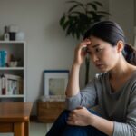 岡山市で生活保護の賃貸審査に落ち続けた人が借りられた理由｜改善した5つの条件
