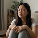 【岡山の学生2DK】兄弟姉妹ルームシェアの探し方と注意点