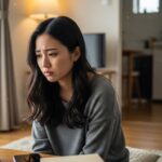 友人宅・知人宅の居候から抜け出したい。岡山市で生活保護を申請して自立するステップ