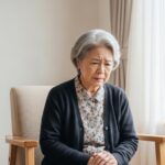退去ラッシュで空室だらけに？岡山市の賃貸経営の失敗と改善策