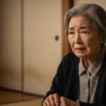 賃貸審査に落ちた後はどうする?岡山市で再申込みする前の確認事項