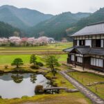 【岡山市】空き家の名義人が「祖父のまま」だった時の恐怖。今すぐ始める相続登記