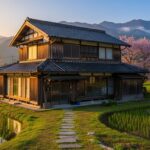 未登記の離れや倉庫がある岡山の空き家。管理・売却時に必要な手続きとは
