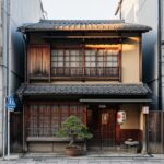 岡山の空き家で金属泥棒(給湯器・室外機)が急増中?狙われないための防犯管理