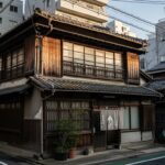 岡山市の再建築不可空き家を手放す方法|道が狭く解体できない家の出口