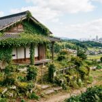 【備前・瀬戸内】移住者向けに空き家を売る・貸すための「見栄え」管理術