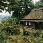 岡山市で二拠点生活(デュアルライフ)。不在時の家を守る空き家管理サービス
