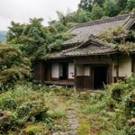 親が認知症に…。岡山市の実家が空き家になる前に知るべき成年後見制度