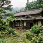 【実録】地方のボロ戸建て投資で失敗?リフォーム費用が高額すぎて回収できないケース