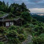 お盆休みにチェック！岡山の空き家を高く売るための「資産価値」確認リスト