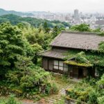 【岡山市】生活保護でもDIY可の古い平屋は借りられる?実現可能性と注意点を解説