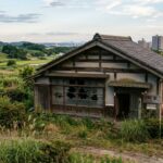 岡山市の空き家、荷物そのままで管理できる？残置物整理のタイミングを不動産のプロが解説
