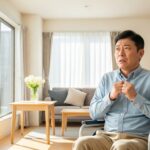 【岡山市】身体障害のある親と同居・近居｜生活保護を受給しながら部屋を探すポイント