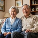 岡山市のワンルームで空室が続く理由｜単身者ニーズのズレと改善策
