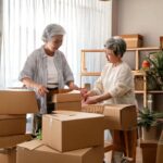 賃貸で勝手にDIYしたらどうなる？原状回復と許可の取り方