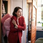 ゴミ屋敷化を防ぐ！岡山の学生一人暮らしで続くゴミ出し習慣