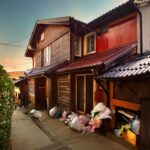 ゴミ出しルール違反でトラブルに!集合住宅で注意したいこと 岡山