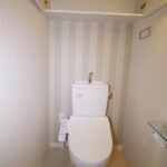 トイレが詰まった・鍵をなくした｜岡大生の緊急時サポート