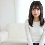 突然の家賃値上げは拒否できる?増額請求を受けたときの対応