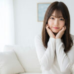賃貸の鍵交換費用は入居者負担?交換しない場合の防犯リスクも解説