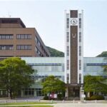 【岡山大学・留学生向け】保証人不要で探す津島周辺のアパート｜家賃・契約・審査ガイド
