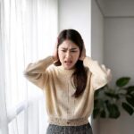 迷惑な隣人がいる物件から引っ越すべき?記録と相談先