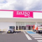 100均(ダイソー・セリア)で揃う!岡大生が初期費用をかけずに実践する収納アイデア