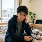 岡山市で緊急連絡先も保証人もいない人の賃貸相談と使える支援