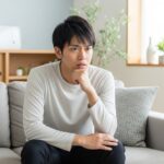 不要な教科書や服はメルカリで売る!岡大生の片付け・お小遣い術