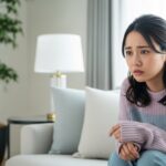 岡山市でDVから避難して賃貸を借りるときの住所保護と部屋探し