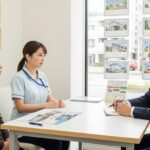 【岡山市】保証会社の更新請求が届いたら？生活保護の高齢者向け確認手順