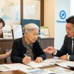 高齢者だから賃貸審査に落ちる?岡山市でできる現実的な対策