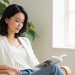 【岡山市】生活保護を抜ける予定の人が今から選ぶべき賃貸|受給終了後も払える家賃の決め方