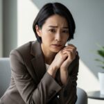 【岡山市北区】精神科通院中の生活保護受給者の賃貸立地選び|病院・バス・静かな環境を確認
