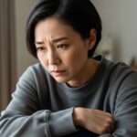 【岡山市北区】生活保護で家賃上限内の部屋が少ないときの探し方