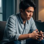 生活保護で賃貸審査に落ちた理由は不動産会社に聞ける?|聞き方と次の申込み対策【岡山市】