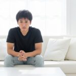 生活保護で管理会社の審査に通らないときの物件選び|同じ否決を繰り返さない方法【岡山市】