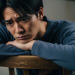 退院・退所の直前期 — 入院中の内見代行、退院日変更、施設退所後の初動【岡山市】