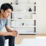 【岡山市】家賃を2か月滞納し退去が心配な人の生活保護相談