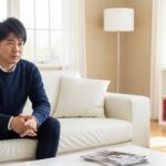 生活保護で以前住んでいた物件の家賃滞納は調べられる?|保証会社・管理会社の審査への影響【岡山市】