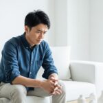 【岡山市中区】生活保護＋保証会社審査に落ちた人の部屋探し｜次の申込み前に確認すること